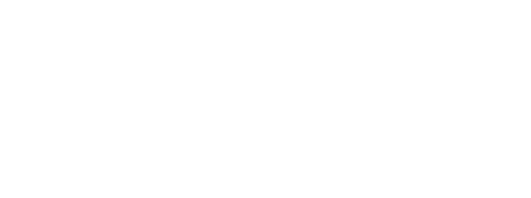 JouvAme Beauty
